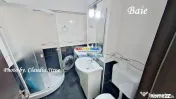 APARTAMENT 2 CAMERE DRISTOR METROU