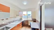 APARTAMENT 2 CAMERE DRISTOR METROU
