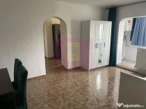 Vanzare apartament 4 camere zona Tineretului Timpuri Noi