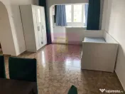Vanzare apartament 4 camere zona Tineretului Timpuri Noi 