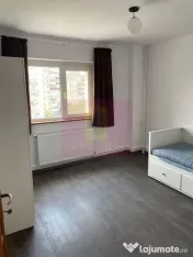 Vanzare apartament 4 camere zona Tineretului Timpuri Noi 