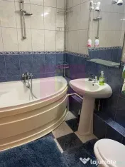 Vanzare apartament 4 camere zona Tineretului Timpuri Noi 