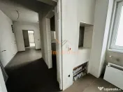 PENSIUNE 20 CAMERE, TEREN 1300MP, ZONA ARIESENI 
