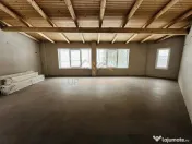 PENSIUNE 20 CAMERE, TEREN 1300MP, ZONA ARIESENI 