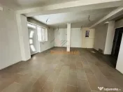 PENSIUNE 20 CAMERE, TEREN 1300MP, ZONA ARIESENI 