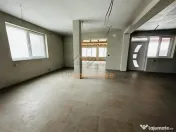 PENSIUNE 20 CAMERE, TEREN 1300MP, ZONA ARIESENI 