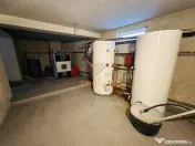 PENSIUNE 20 CAMERE, TEREN 1300MP, ZONA ARIESENI 