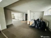 PENSIUNE 20 CAMERE, TEREN 1300MP, ZONA ARIESENI 
