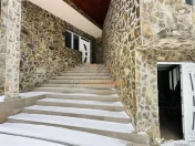 PENSIUNE 20 CAMERE, TEREN 1300MP, ZONA ARIESENI 