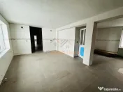 PENSIUNE 20 CAMERE, TEREN 1300MP, ZONA ARIESENI 
