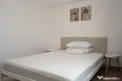 10 min metrou Ap. Patriei, 4 camere 84mp utili, totul nou 