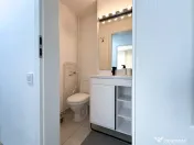 10 min metrou Ap. Patriei, 4 camere 84mp utili, totul nou 