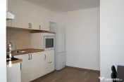 10 min metrou Ap. Patriei, 4 camere 84mp utili, totul nou 