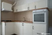 10 min metrou Ap. Patriei, 4 camere 84mp utili, totul nou 