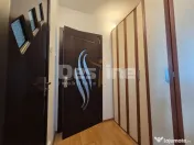 Apartament 2 camere I 50mp I etaj 10/10 I Bucurestii Noi