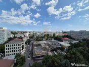 Apartament 2 camere I 50mp I etaj 10/10 I Bucurestii Noi