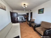 Apartament 2 camere I 50mp I etaj 10/10 I Bucurestii Noi