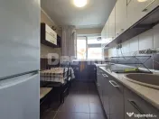 Apartament 2 camere I 50mp I etaj 10/10 I Bucurestii Noi