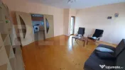 Apartament modern cu 3 camere, balcon și loc de parcare 