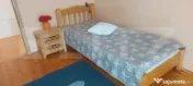 Apartament modern cu 3 camere, balcon și loc de parcare