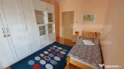 Apartament modern cu 3 camere, balcon și loc de parcare