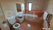 Apartament modern cu 3 camere, balcon și loc de parcare