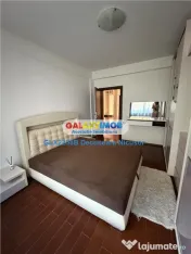 Apartament 2 camere Militari Residence mobilat utilat 80.900 