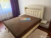 Apartament 2 camere Militari Residence mobilat utilat 80.900 