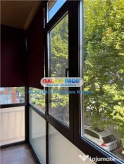 Apartament 2 camere Militari Residence mobilat utilat 80.900 