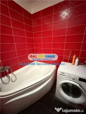 Apartament 2 camere Militari Residence mobilat utilat 80.900 