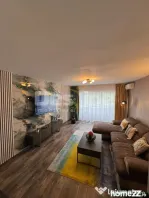 Apartament 2 camere PREMIUM | 67 mp | Bd. Unirii – Banc...