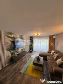 Apartament 2 camere PREMIUM | 67 mp | Bd. Unirii – Banc...
