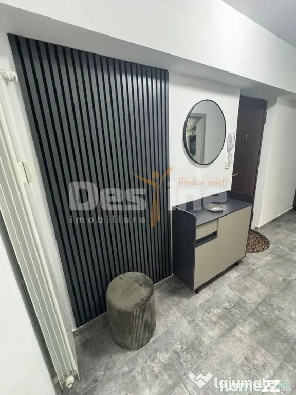 Apartament 2 camere PREMIUM | 67 mp | Bd. Unirii – Banc... - Bucuresti (Bucuresti-Ilfov)