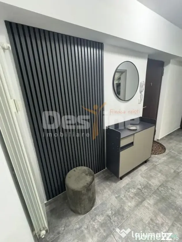 Apartament 2 camere PREMIUM | 67 mp | Bd. Unirii – Banc... - Bucuresti (Bucuresti-Ilfov)
