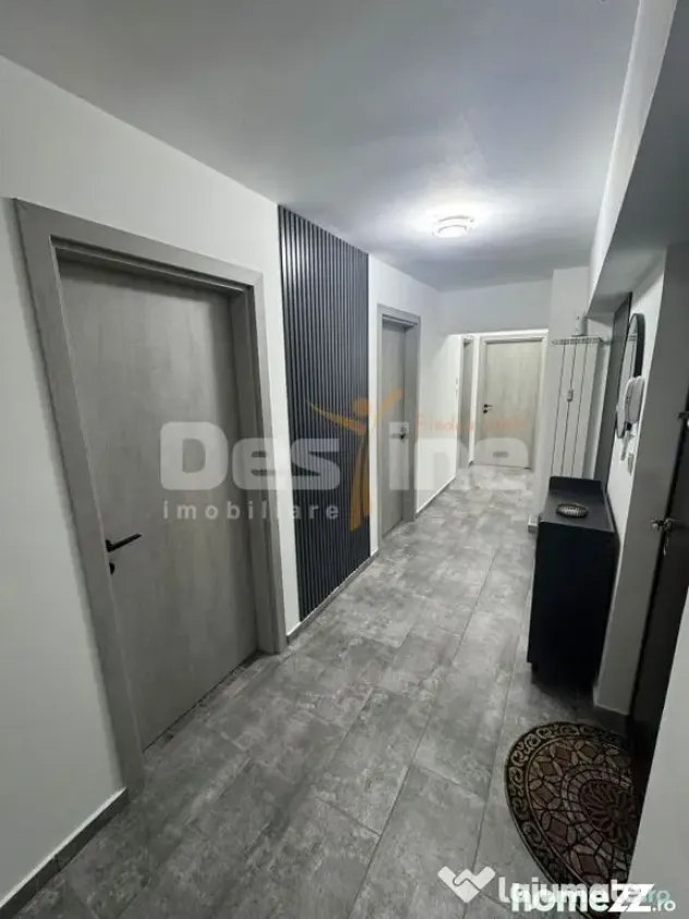 Apartament 2 camere PREMIUM | 67 mp | Bd. Unirii – Banc... - Bucuresti (Bucuresti-Ilfov)