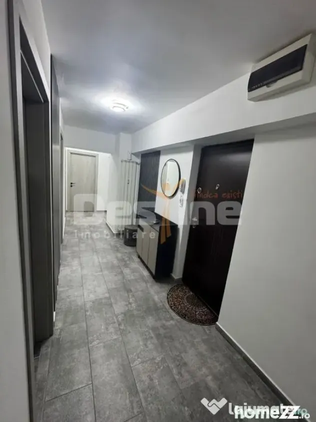 Apartament 2 camere PREMIUM | 67 mp | Bd. Unirii – Banc... - Bucuresti (Bucuresti-Ilfov)