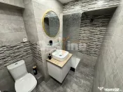 Apartament 2 camere PREMIUM | 67 mp | Bd. Unirii – Banc...