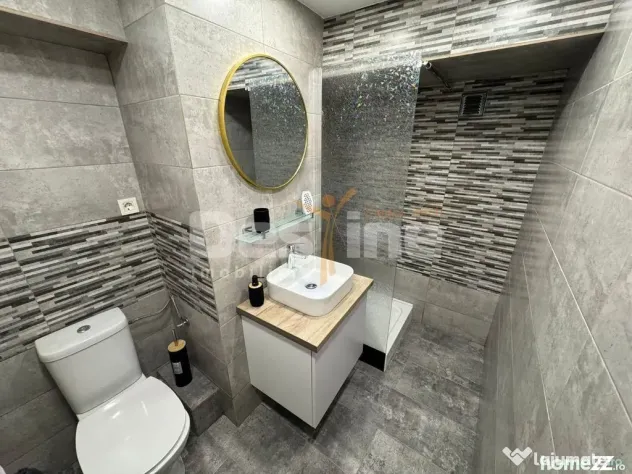 Apartament 2 camere PREMIUM | 67 mp | Bd. Unirii – Banc... - Bucuresti (Bucuresti-Ilfov)