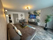 Apartament 2 camere PREMIUM | 67 mp | Bd. Unirii – Banc...
