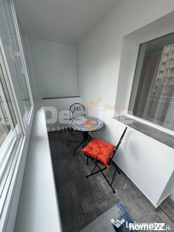 Apartament 2 camere PREMIUM | 67 mp | Bd. Unirii – Banc... - Bucuresti (Bucuresti-Ilfov)