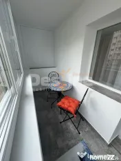 Apartament 2 camere PREMIUM | 67 mp | Bd. Unirii – Banc...