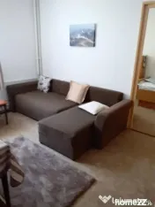 Apartament 2 camere 27 mp, Gheorgheni