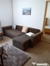 Apartament 2 camere 27 mp, Gheorgheni