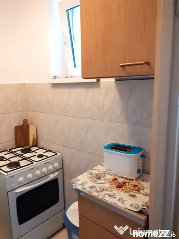 Apartament 2 camere 27 mp, Gheorgheni - Cluj-Napoca (Cluj)