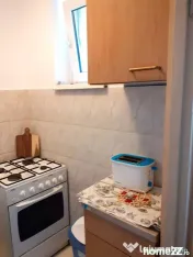 Apartament 2 camere 27 mp, Gheorgheni