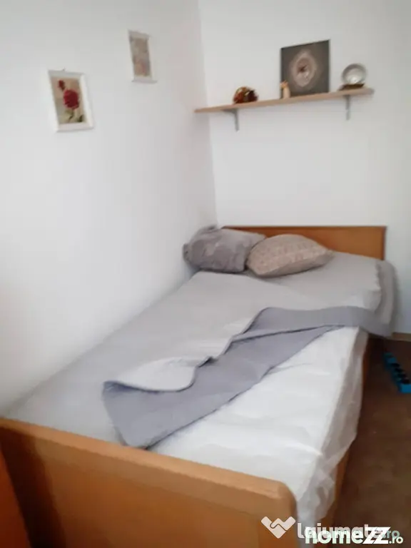 Apartament 2 camere 27 mp, Gheorgheni - Cluj-Napoca (Cluj)