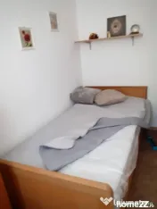 Apartament 2 camere 27 mp, Gheorgheni