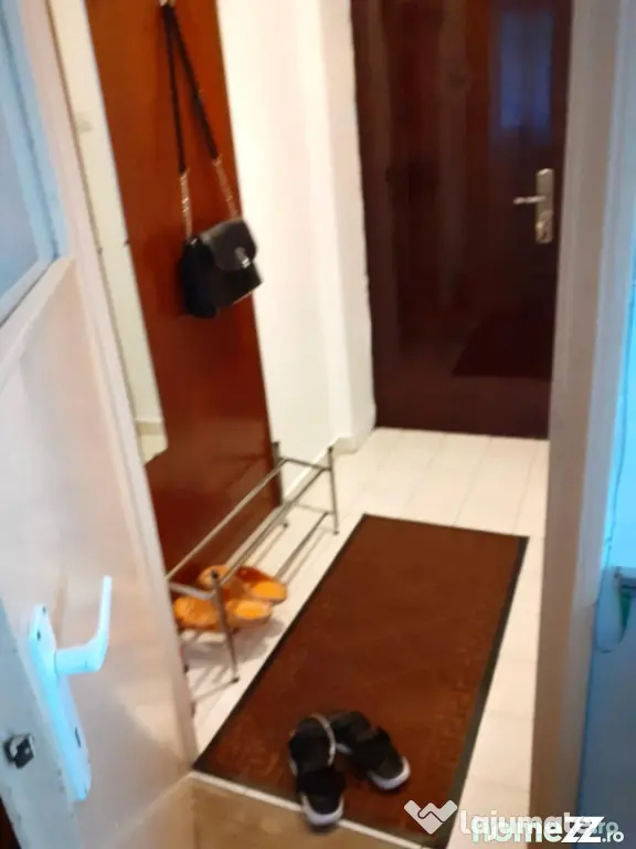 Apartament 2 camere 27 mp, Gheorgheni - Cluj-Napoca (Cluj)