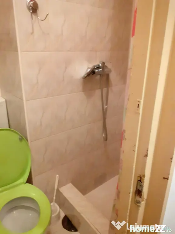 Apartament 2 camere 27 mp, Gheorgheni - Cluj-Napoca (Cluj)