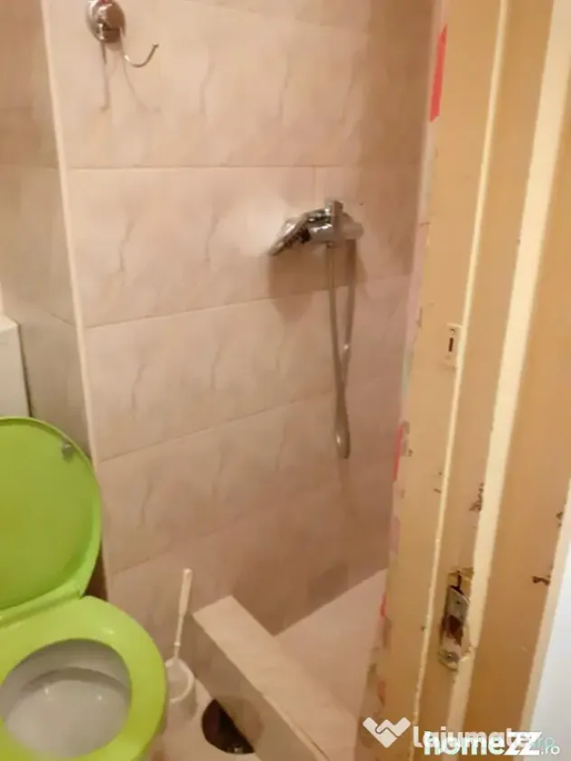 Apartament 2 camere 27 mp, Gheorgheni - Cluj-Napoca (Cluj)